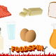 Illustration for article titled How (And Why) To Poach Eggs: A Guide For The Haggard